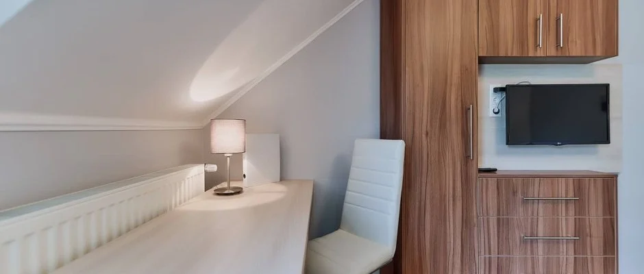 Tokajer Wellness Panzi� Keszthely