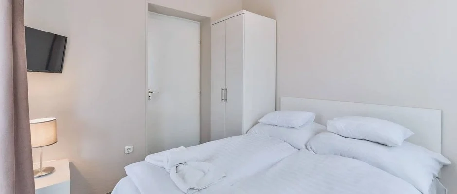 Tokajer Wellness Panzi� Keszthely