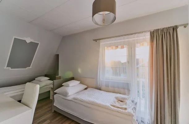Tokajer Wellness Panzi� Keszthely