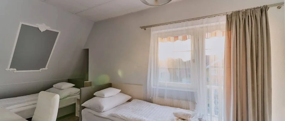 Tokajer Wellness Panzi� Keszthely