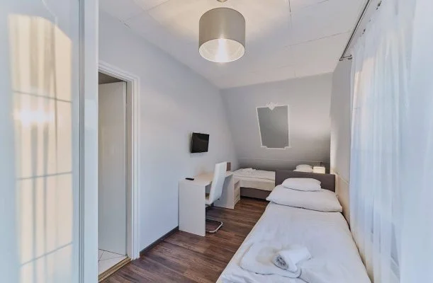 Tokajer Wellness Panzi� Keszthely
