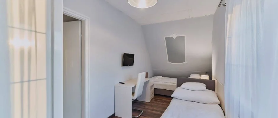 Tokajer Wellness Panzi� Keszthely