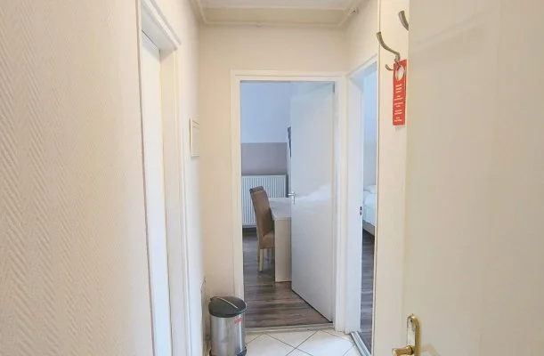 Tokajer Wellness Panzi� Keszthely