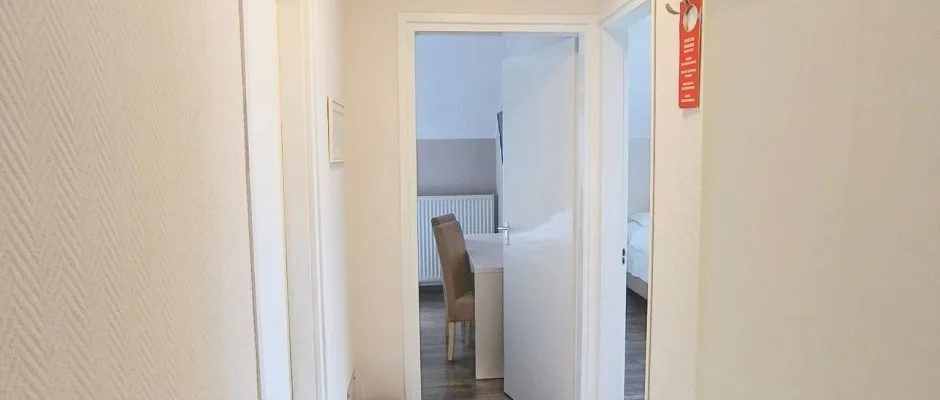 Tokajer Wellness Panzi� Keszthely