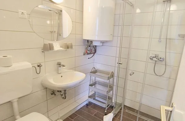 Tokajer Wellness Panzi� Keszthely