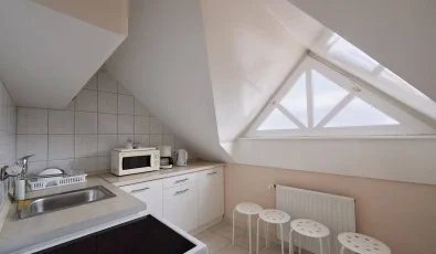 Tokajer Wellness Panzi� Keszthely