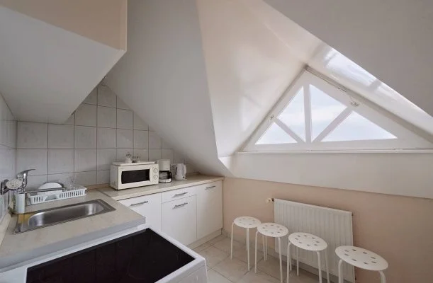 Tokajer Wellness Panzi� Keszthely