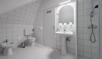 Tokajer Wellness Panzi� Keszthely