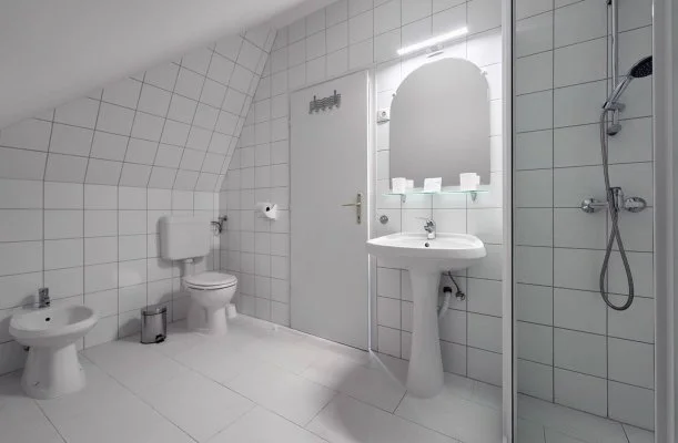 Tokajer Wellness Panzi� Keszthely