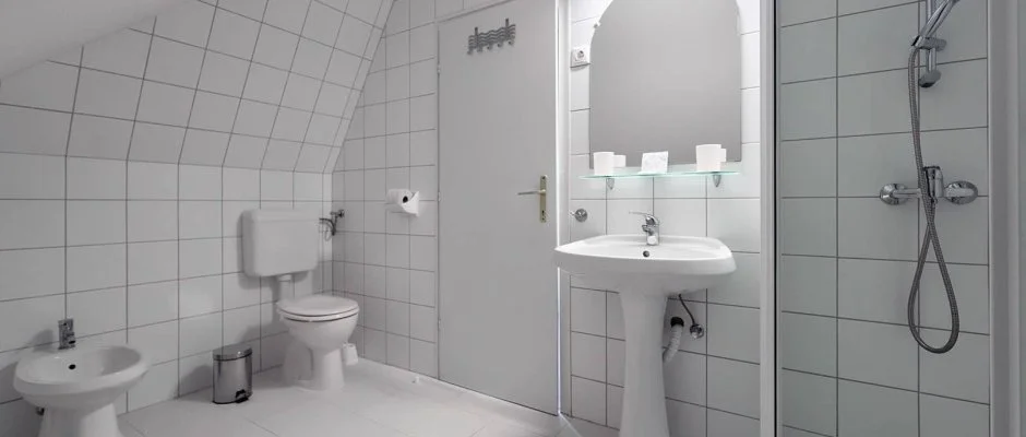 Tokajer Wellness Panzi� Keszthely