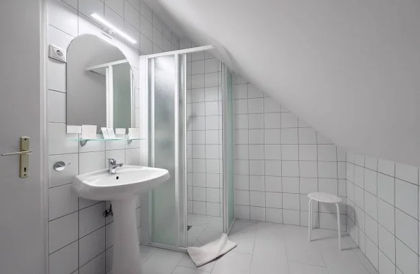 Tokajer Wellness Panzi� Keszthely