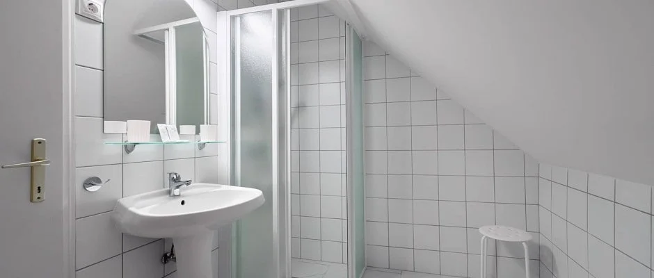 Tokajer Wellness Panzi� Keszthely