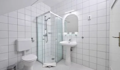 Tokajer Wellness Panzi� Keszthely