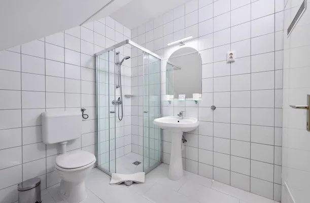 Tokajer Wellness Panzi� Keszthely