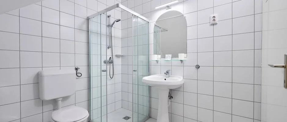 Tokajer Wellness Panzi� Keszthely