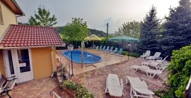 P�nk�sd (min. 3 �j)