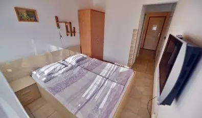 Tókert Fogadó Nagymányok