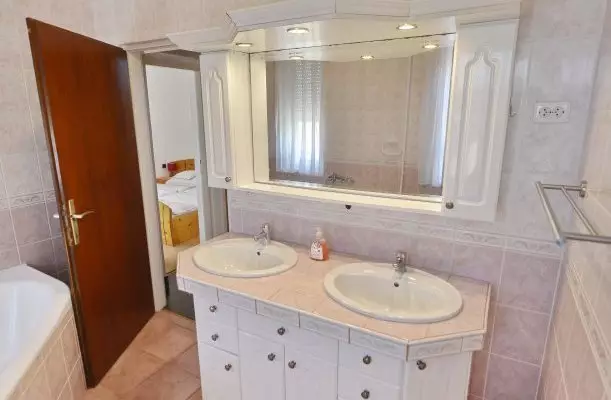 Tkert Fogad Nagymnyok