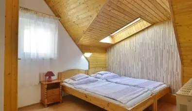 Tókert Fogadó Nagymányok