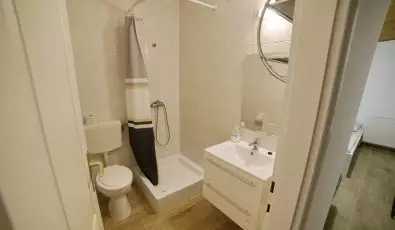 Tókert Fogadó Nagymányok