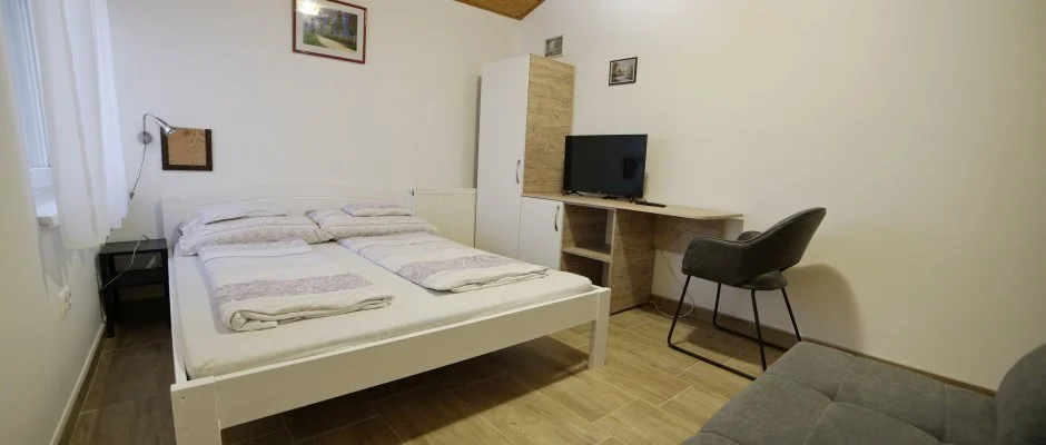 Tókert Fogadó Nagymányok