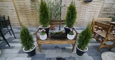 Augusztus 20. (min. 5 �j)