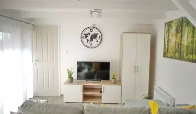 Tókert Fogadó Nagymányok