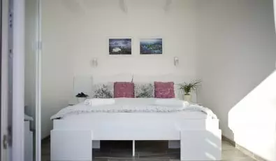 Tókert Fogadó Nagymányok