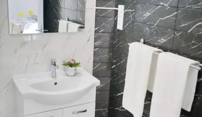 Tókert Fogadó Nagymányok