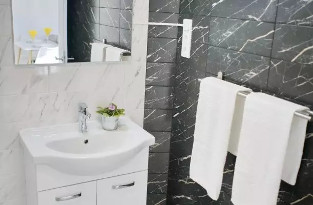 Tkert Fogad Nagymnyok