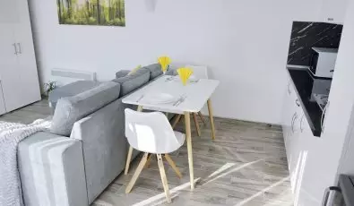 Tókert Fogadó Nagymányok