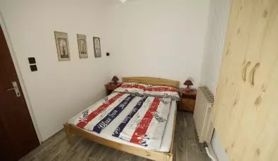 Tókert Fogadó Nagymányok