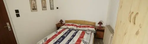 Tókert Fogadó