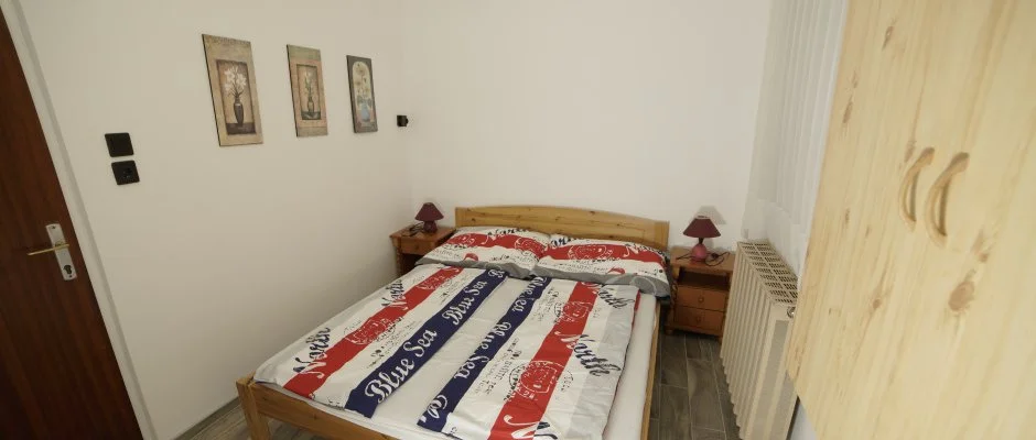 Tókert Fogadó Nagymányok