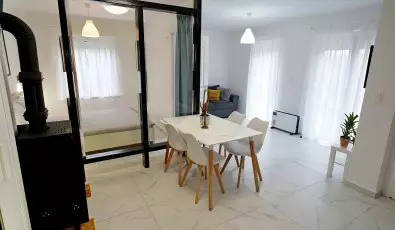 Tókert Fogadó Nagymányok