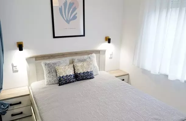 Tkert Fogad Nagymnyok