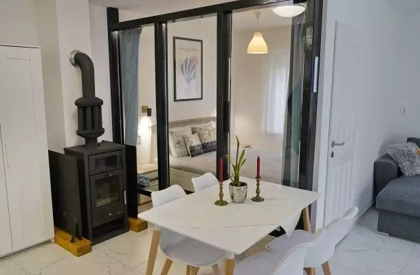 Tkert Fogad Nagymnyok