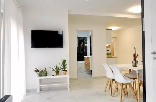 Tkert Fogad Nagymnyok