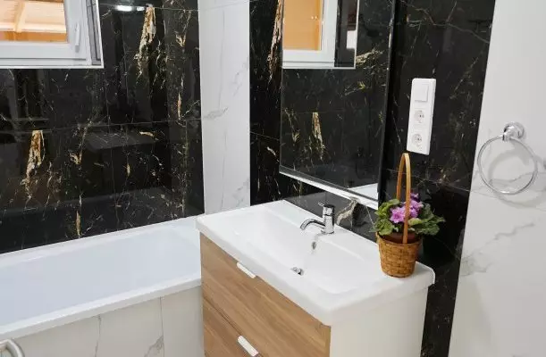 Tkert Fogad Nagymnyok