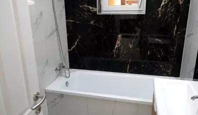 Tókert Fogadó Nagymányok