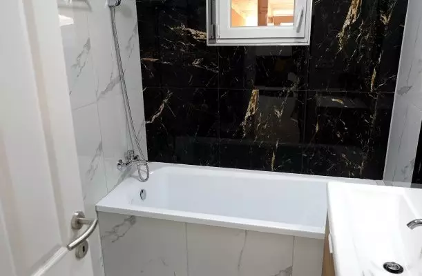 Tkert Fogad Nagymnyok