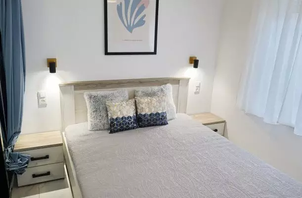 Tkert Fogad Nagymnyok