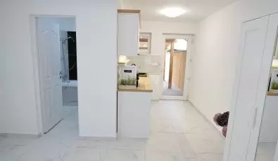Tókert Fogadó Nagymányok