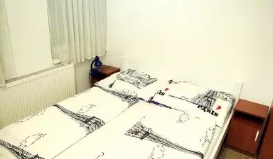 Tókert Fogadó Nagymányok
