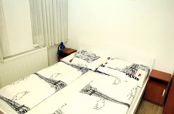 Tkert Fogad Nagymnyok