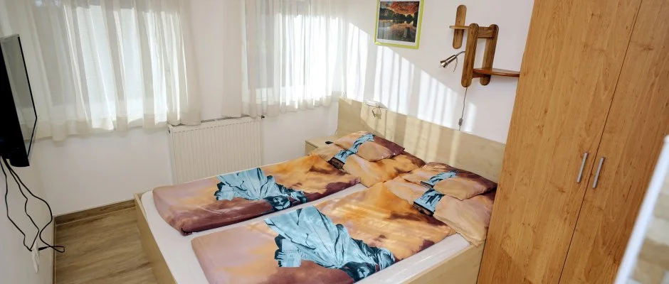 Tókert Fogadó Nagymányok