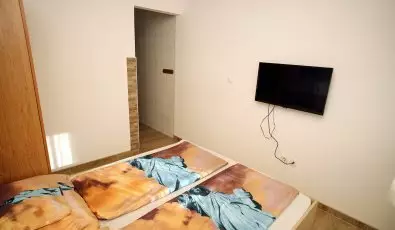 Tókert Fogadó Nagymányok