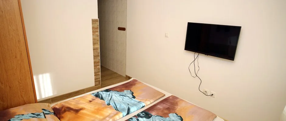 Tókert Fogadó Nagymányok