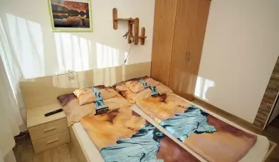 Tókert Fogadó Nagymányok