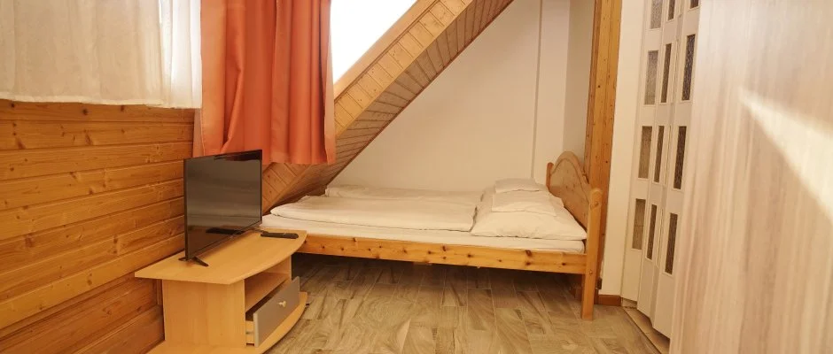 Tókert Fogadó Nagymányok